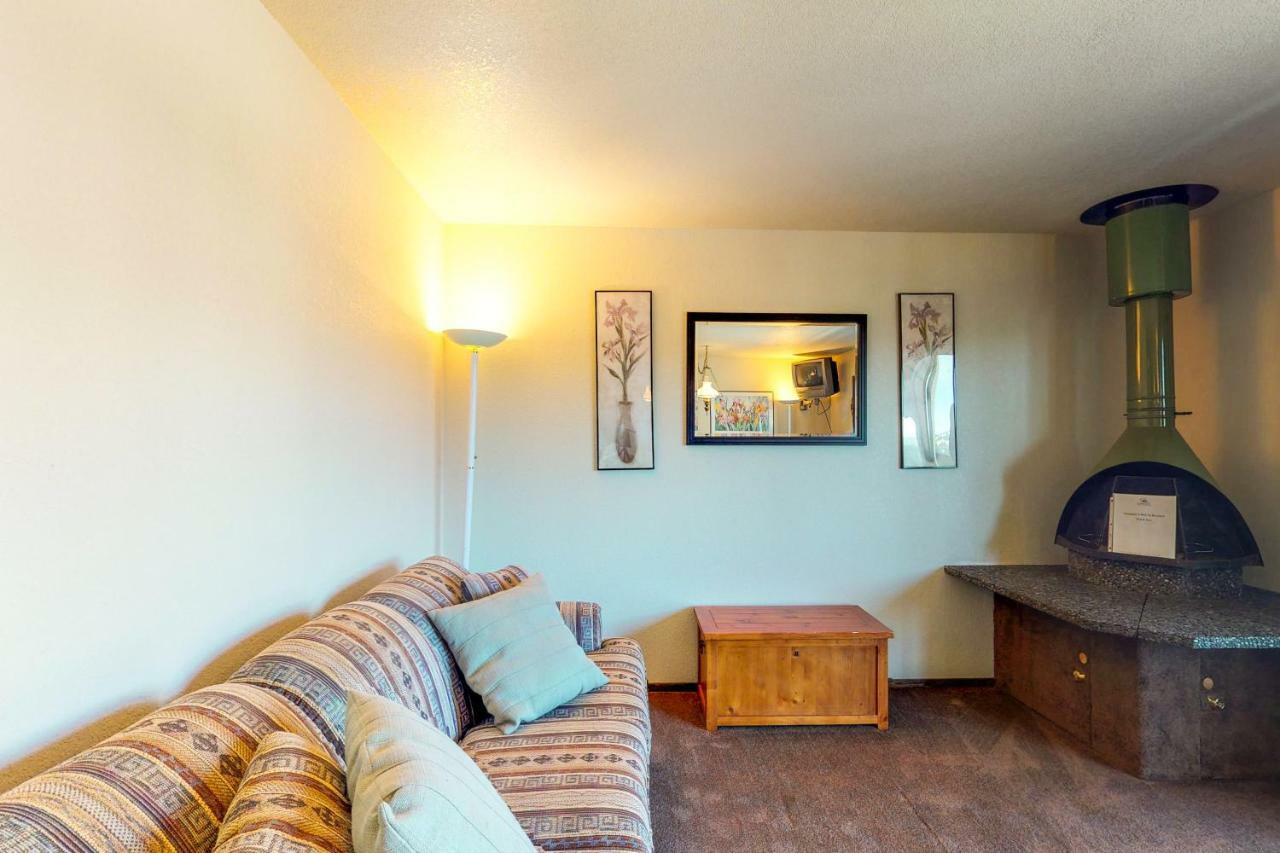 Red Cricket 22 Apartment Sandpoint Exterior photo