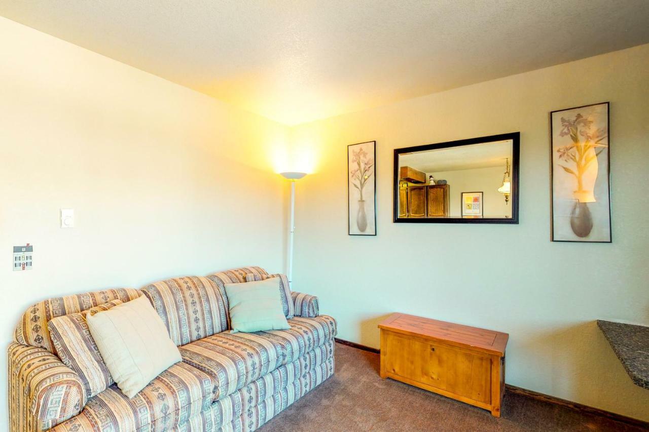 Red Cricket 22 Apartment Sandpoint Exterior photo