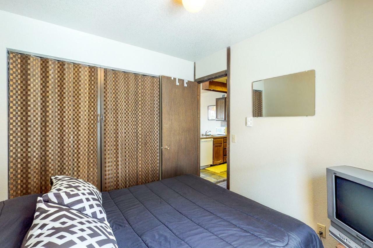 Red Cricket 22 Apartment Sandpoint Exterior photo